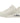 SCARPE SPORTIVE Panna Skechers