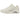 SCARPE SPORTIVE Panna Skechers