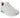 SCARPE SPORTIVE Panna Skechers
