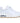 SCARPE SPORTIVE Bianco Skechers