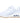 SCARPE SPORTIVE Bianco Skechers