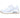 SCARPE SPORTIVE Bianco Skechers