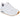 SCARPE SPORTIVE Bianco Skechers