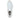 SCARPE SPORTIVE Bianco Skechers
