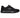 SCARPE SPORTIVE Nero Skechers