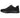 SCARPE SPORTIVE Nero Skechers