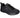 SCARPE SPORTIVE Nero Skechers