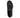 SCARPE SPORTIVE Nero Skechers