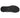 SCARPE SPORTIVE Nero Skechers
