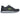 SCARPE SPORTIVE Grigio Skechers