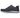SCARPE SPORTIVE Grigio Skechers