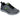 SCARPE SPORTIVE Grigio Skechers