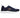 SCARPE SPORTIVE Blu Skechers