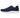 SCARPE SPORTIVE Blu Skechers