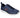 SCARPE SPORTIVE Blu Skechers