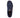 SCARPE SPORTIVE Blu Skechers