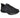 SCARPE SPORTIVE Nero Skechers