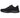 SCARPE SPORTIVE Nero Skechers