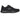 SCARPE SPORTIVE Nero Skechers