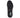 SCARPE SPORTIVE Nero Skechers