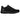 SCARPE SPORTIVE Nero Skechers