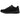 SCARPE SPORTIVE Nero Skechers