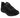 SCARPE SPORTIVE Nero Skechers