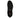 SCARPE SPORTIVE Nero Skechers
