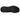 SCARPE SPORTIVE Nero Skechers
