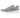SCARPE SPORTIVE Grigio Skechers