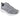 SCARPE SPORTIVE Grigio Skechers