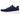 SCARPE SPORTIVE Blu Skechers