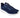 SCARPE SPORTIVE Blu Skechers