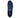 SCARPE SPORTIVE Blu Skechers