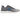 SCARPE SPORTIVE Grigio Skechers