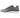 SCARPE SPORTIVE Grigio Skechers
