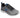 SCARPE SPORTIVE Grigio Skechers