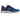 SCARPE SPORTIVE Blu Skechers