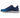 SCARPE SPORTIVE Blu Skechers