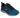 SCARPE SPORTIVE Blu Skechers