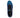 SCARPE SPORTIVE Blu Skechers