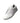 SNEAKERS Bianco Adidas