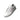SNEAKERS Bianco Adidas