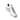 SNEAKERS Bianco Adidas