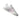 SNEAKERS Bianco Adidas