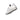 SNEAKERS Bianco Adidas