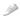 SNEAKERS Bianco Adidas