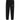 PANTALONE SPORTIVO Black/white Nike