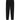 PANTALONE SPORTIVO Black/white Nike