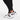 PANTALONE SPORTIVO Black/white Nike